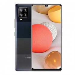 Samsung A426 Galaxy A42 5G DS 128GB 4GB RAM (Ekspozicinė prekė)